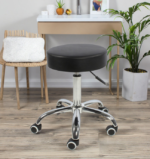 Leather Stool, Leather Bar Stool, Leather Counter Stool, Leather Chair Stool, Leather Seat Stool, Leather Upholstered Stool, Genuine Leather Stool, Faux Leather Stool, PU Leather Stool, Modern Leather Stool, Contemporary Leather Stool, Luxury Leather Stool, Designer Leather Stool, Premium Leather Stool, Stylish Leather Stool, Elegant Leather Stool, Comfortable Leather Stool, High Back Leather Stool, Low Back Leather Stool, Swivel Leather Stool, Adjustable Leather Stool, Leather Stool, Leather Stool Kenya, Leather Bar Stool, Leather Counter Stool, Leather Seat Stool, Genuine Leather Stool, Faux Leather Stool, Modern Leather Stool, Luxury Leather Stool, Premium Leather Stool, Affordable Leather Stool Kenya, Quality Leather Stool Kenya, Durable Leather Stool Kenya, Stylish Leather Stool, Designer Leather Stool, Contemporary Leather Stool, Classic Leather Stool, Rustic Leather Stool, Industrial Leather Stool, Minimalist Leather Stool,