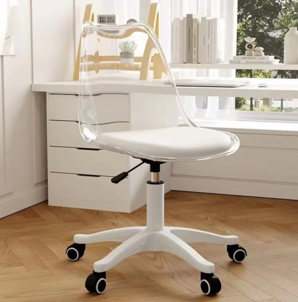 makeup chair, vanity chair, makeup stool, makeup seat, beauty chair, cosmetic chair, dressing table chair, vanity stool, salon makeup chair, beauty salon chair, makeup artist chair, professional makeup chair, adjustable makeup chair, swivel makeup chair, upholstered makeup chair, cushioned makeup chair, comfortable makeup chair, modern makeup chair, luxury makeup chair, designer makeup chair, Makeup Chair, Makeup Chair Kenya, Vanity Chair Kenya, Dressing Table Chair Kenya, Beauty Chair Kenya, Salon Makeup Chair Kenya, Cosmetic Chair Kenya, Makeup Stool Kenya, Adjustable Makeup Chair, Swivel Makeup Chair, Comfortable Makeup Chair, Modern Makeup Chair, Luxury Makeup Chair, Professional Makeup Chair, Home Makeup Chair, Bedroom Vanity Chair, Beauty Salon Chair Kenya, Makeup Artist Chair Kenya, Portable Makeup Chair, Padded Makeup Chair, Velvet Makeup Chair,