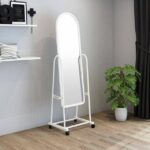 bedroom mirror, bedroom wall mirror, full length bedroom mirror, full body mirror, dressing mirror, vanity mirror, makeup mirror, dressing table mirror, standing mirror, floor mirror, freestanding mirror, leaning mirror, wall mounted mirror, framed bedroom mirror, frameless mirror, wooden frame mirror, metal frame mirror, LED bedroom mirror, LED vanity mirror, illuminated mirror, modern bedroom mirror, contemporary bedroom mirror, luxury bedroom mirror, minimalist bedroom mirror, Scandinavian bedroom mirror, decorative bedroom mirror, elegant wall mirror, large bedroom mirror, oversized mirror, tall mirror, rectangular mirror, round bedroom mirror, oval bedroom mirror, square wall mirror, arched bedroom mirror, accent mirror, decorative wall mirror, bedroom décor, home décor mirror, interior design mirror, premium bedroom mirror, stylish bedroom mirror, designer bedroom mirror, high quality mirror, durable bedroom mirror, crystal clear mirror, anti shatter mirror, tempered glass mirror, beveled edge mirror, polished mirror, dressing room mirror, walk in closet mirror, wardrobe mirror, wardrobe door mirror, sliding wardrobe mirror, bedroom furniture mirror, home furniture accessories