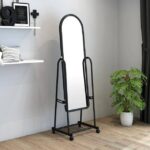 bedroom mirror, bedroom wall mirror, full length bedroom mirror, full body mirror, dressing mirror, vanity mirror, makeup mirror, dressing table mirror, standing mirror, floor mirror, freestanding mirror, leaning mirror, wall mounted mirror, framed bedroom mirror, frameless mirror, wooden frame mirror, metal frame mirror, LED bedroom mirror, LED vanity mirror, illuminated mirror, modern bedroom mirror, contemporary bedroom mirror, luxury bedroom mirror, minimalist bedroom mirror, Scandinavian bedroom mirror, decorative bedroom mirror, elegant wall mirror, large bedroom mirror, oversized mirror, tall mirror, rectangular mirror, round bedroom mirror, oval bedroom mirror, square wall mirror, arched bedroom mirror, accent mirror, decorative wall mirror, bedroom décor, home décor mirror, interior design mirror, premium bedroom mirror, stylish bedroom mirror, designer bedroom mirror, high quality mirror, durable bedroom mirror, crystal clear mirror, anti shatter mirror, tempered glass mirror, beveled edge mirror, polished mirror, dressing room mirror, walk in closet mirror, wardrobe mirror, wardrobe door mirror, sliding wardrobe mirror, bedroom furniture mirror, home furniture accessories