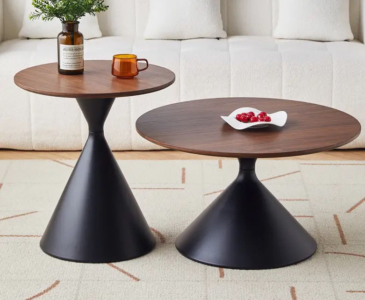 nesting table, nesting tables, side table set, accent table set, stackable table, space saving table, modern nesting table, contemporary nesting table, living room table, coffee table set, end table set, sofa side table, bedside nesting table, home furniture, office side table Nesting Table, Nesting Tables Kenya, Coffee Nesting Table Kenya, Side Nesting Table Kenya, Modern Nesting Table Kenya, Wooden Nesting Table Kenya, Glass Nesting Table Kenya, Metal Nesting Table Kenya, Living Room Nesting Table Kenya
