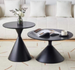 nesting table, nesting tables, side table set, accent table set, stackable table, space saving table, modern nesting table, contemporary nesting table, living room table, coffee table set, end table set, sofa side table, bedside nesting table, home furniture, office side table Nesting Table, Nesting Tables Kenya, Coffee Nesting Table Kenya, Side Nesting Table Kenya, Modern Nesting Table Kenya, Wooden Nesting Table Kenya, Glass Nesting Table Kenya, Metal Nesting Table Kenya, Living Room Nesting Table Kenya