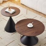 nesting table, nesting tables, side table set, accent table set, stackable table, space saving table, modern nesting table, contemporary nesting table, living room table, coffee table set, end table set, sofa side table, bedside nesting table, home furniture, office side table Nesting Table, Nesting Tables Kenya, Coffee Nesting Table Kenya, Side Nesting Table Kenya, Modern Nesting Table Kenya, Wooden Nesting Table Kenya, Glass Nesting Table Kenya, Metal Nesting Table Kenya, Living Room Nesting Table Kenya