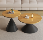nesting table, nesting tables, side table set, accent table set, stackable table, space saving table, modern nesting table, contemporary nesting table, living room table, coffee table set, end table set, sofa side table, bedside nesting table, home furniture, office side table Nesting Table, Nesting Tables Kenya, Coffee Nesting Table Kenya, Side Nesting Table Kenya, Modern Nesting Table Kenya, Wooden Nesting Table Kenya, Glass Nesting Table Kenya, Metal Nesting Table Kenya, Living Room Nesting Table Kenya
