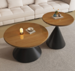 nesting table, nesting tables, side table set, accent table set, stackable table, space saving table, modern nesting table, contemporary nesting table, living room table, coffee table set, end table set, sofa side table, bedside nesting table, home furniture, office side table Nesting Table, Nesting Tables Kenya, Coffee Nesting Table Kenya, Side Nesting Table Kenya, Modern Nesting Table Kenya, Wooden Nesting Table Kenya, Glass Nesting Table Kenya, Metal Nesting Table Kenya, Living Room Nesting Table Kenya
