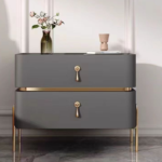 Bedside Table, Bedside Cabinet, Nightstand, Nightstand Table, Bedside Drawer, Bedroom Side Table, Bedside Storage Cabinet, Bedside Stand, Bedside Furniture, Bedroom Furniture, Modern Bedside Table, Contemporary Bedside Table, Luxury Bedside Table, Premium Bedside Table, Bedside Table, Bedside Table Kenya, Nightstand Kenya, Bedside Cabinet Kenya, Bedroom Side Table, Wooden Bedside Table, Modern Bedside Table, Luxury Bedside Table, Affordable Bedside Table, Bedside Drawer Table, Bedside Storage Cabinet, Bedside Locker Kenya,