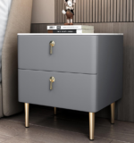 Bedside Table, Bedside Cabinet, Nightstand, Nightstand Table, Bedside Drawer, Bedroom Side Table, Bedside Storage Cabinet, Bedside Stand, Bedside Furniture, Bedroom Furniture, Modern Bedside Table, Contemporary Bedside Table, Luxury Bedside Table, Premium Bedside Table, Bedside Table, Bedside Table Kenya, Nightstand Kenya, Bedside Cabinet Kenya, Bedroom Side Table, Wooden Bedside Table, Modern Bedside Table, Luxury Bedside Table, Affordable Bedside Table, Bedside Drawer Table, Bedside Storage Cabinet, Bedside Locker Kenya,