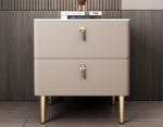 Bedside Table, Bedside Cabinet, Nightstand, Nightstand Table, Bedside Drawer, Bedroom Side Table, Bedside Storage Cabinet, Bedside Stand, Bedside Furniture, Bedroom Furniture, Modern Bedside Table, Contemporary Bedside Table, Luxury Bedside Table, Premium Bedside Table, Bedside Table, Bedside Table Kenya, Nightstand Kenya, Bedside Cabinet Kenya, Bedroom Side Table, Wooden Bedside Table, Modern Bedside Table, Luxury Bedside Table, Affordable Bedside Table, Bedside Drawer Table, Bedside Storage Cabinet, Bedside Locker Kenya,