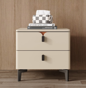 Bedside Table, Bedside Cabinet, Nightstand, Nightstand Table, Bedside Drawer, Bedroom Side Table, Bedside Storage Cabinet, Bedside Stand, Bedside Furniture, Bedroom Furniture, Modern Bedside Table, Contemporary Bedside Table, Luxury Bedside Table, Premium Bedside Table, Bedside Table, Bedside Table Kenya, Nightstand Kenya, Bedside Cabinet Kenya, Bedroom Side Table, Wooden Bedside Table, Modern Bedside Table, Luxury Bedside Table, Affordable Bedside Table, Bedside Drawer Table, Bedside Storage Cabinet, Bedside Locker Kenya,
