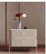 Bedside Table, Bedside Cabinet, Nightstand, Nightstand Table, Bedside Drawer, Bedroom Side Table, Bedside Storage Cabinet, Bedside Stand, Bedside Furniture, Bedroom Furniture, Modern Bedside Table, Contemporary Bedside Table, Luxury Bedside Table, Premium Bedside Table, Bedside Table, Bedside Table Kenya, Nightstand Kenya, Bedside Cabinet Kenya, Bedroom Side Table, Wooden Bedside Table, Modern Bedside Table, Luxury Bedside Table, Affordable Bedside Table, Bedside Drawer Table, Bedside Storage Cabinet, Bedside Locker Kenya,