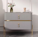 Bedside Table, Bedside Cabinet, Nightstand, Nightstand Table, Bedside Drawer, Bedroom Side Table, Bedside Storage Cabinet, Bedside Stand, Bedside Furniture, Bedroom Furniture, Modern Bedside Table, Contemporary Bedside Table, Luxury Bedside Table, Premium Bedside Table, Bedside Table, Bedside Table Kenya, Nightstand Kenya, Bedside Cabinet Kenya, Bedroom Side Table, Wooden Bedside Table, Modern Bedside Table, Luxury Bedside Table, Affordable Bedside Table, Bedside Drawer Table, Bedside Storage Cabinet, Bedside Locker Kenya,