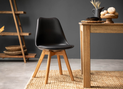 Nordic chair, Scandinavian chair, Nordic dining chair, Scandinavian dining chair, Nordic style chair, Scandinavian style chair, modern Nordic chair, minimalist Nordic chair, contemporary Nordic chair, designer Nordic chair, luxury Nordic chair, elegant Nordic chair, stylish Nordic chair, premium Nordic chair, affordable Nordic chair, Nordic furniture, Scandinavian furniture, nordic chair Kenya, Nordic chairs Kenya, Scandinavian chair Kenya, modern Nordic chair Kenya, minimalist chair Kenya, designer Nordic chair Kenya, wooden Nordic chair Kenya, upholstered Nordic chair Kenya, dining Nordic chair Kenya, lounge Nordic chair Kenya, accent Nordic chair Kenya, contemporary chair Kenya, modern chair Kenya, stylish chair Kenya, luxury chair Kenya, affordable chair Kenya, premium chair Kenya