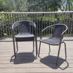 Outdoor Chair, outdoor chair, patio chair, garden chair, backyard chair, outdoor furniture, garden furniture, patio furniture, terrace chair, balcony chair, deck chair, poolside chair, lawn chair, outdoor seating, garden seating, patio seating, backyard seating, outdoor dining chair, outdoor lounge chair, outdoor armchair, Outdoor Chair, Outdoor Chair Kenya, Garden Chair Kenya, Patio Chair Kenya, Outdoor Furniture Kenya, Garden Furniture Kenya, Patio Furniture Kenya, Terrace Chair Kenya, Balcony Chair Kenya, Deck Chair Kenya, Poolside Chair Kenya, Camping Chair Kenya, Picnic Chair Kenya, Folding Outdoor Chair Kenya, Foldable Outdoor Chair Kenya