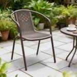 Outdoor Chair, outdoor chair, patio chair, garden chair, backyard chair, outdoor furniture, garden furniture, patio furniture, terrace chair, balcony chair, deck chair, poolside chair, lawn chair, outdoor seating, garden seating, patio seating, backyard seating, outdoor dining chair, outdoor lounge chair, outdoor armchair, Outdoor Chair, Outdoor Chair Kenya, Garden Chair Kenya, Patio Chair Kenya, Outdoor Furniture Kenya, Garden Furniture Kenya, Patio Furniture Kenya, Terrace Chair Kenya, Balcony Chair Kenya, Deck Chair Kenya, Poolside Chair Kenya, Camping Chair Kenya, Picnic Chair Kenya, Folding Outdoor Chair Kenya, Foldable Outdoor Chair Kenya