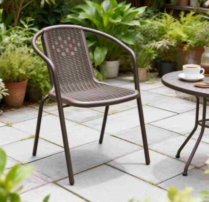 Outdoor Chair, outdoor chair, patio chair, garden chair, backyard chair, outdoor furniture, garden furniture, patio furniture, terrace chair, balcony chair, deck chair, poolside chair, lawn chair, outdoor seating, garden seating, patio seating, backyard seating, outdoor dining chair, outdoor lounge chair, outdoor armchair, Outdoor Chair, Outdoor Chair Kenya, Garden Chair Kenya, Patio Chair Kenya, Outdoor Furniture Kenya, Garden Furniture Kenya, Patio Furniture Kenya, Terrace Chair Kenya, Balcony Chair Kenya, Deck Chair Kenya, Poolside Chair Kenya, Camping Chair Kenya, Picnic Chair Kenya, Folding Outdoor Chair Kenya, Foldable Outdoor Chair Kenya