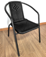 Outdoor Chair, outdoor chair, patio chair, garden chair, backyard chair, outdoor furniture, garden furniture, patio furniture, terrace chair, balcony chair, deck chair, poolside chair, lawn chair, outdoor seating, garden seating, patio seating, backyard seating, outdoor dining chair, outdoor lounge chair, outdoor armchair, Outdoor Chair, Outdoor Chair Kenya, Garden Chair Kenya, Patio Chair Kenya, Outdoor Furniture Kenya, Garden Furniture Kenya, Patio Furniture Kenya, Terrace Chair Kenya, Balcony Chair Kenya, Deck Chair Kenya, Poolside Chair Kenya, Camping Chair Kenya, Picnic Chair Kenya, Folding Outdoor Chair Kenya, Foldable Outdoor Chair Kenya