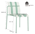 outdoor chair, patio chair, garden chair, outdoor seating, outdoor furniture, patio furniture, garden furniture, balcony chair, deck chair, lawn chair, backyard chair, terrace chair, porch chair, outdoor lounge chair, modern outdoor chair, contemporary outdoor chair, stylish outdoor chair, comfortable outdoor chair, durable outdoor chair, weather resistant chair, waterproof outdoor chair, UV resistant chair, all weather chair, outdoor dining chair, patio dining chair, garden seating chair, balcony furniture, Outdoor Chair Kenya, Outdoor Chairs Kenya, Garden Chair Kenya, Patio Chair Kenya, Balcony Chair Kenya, Outdoor Furniture Kenya, Garden Furniture Kenya, Patio Furniture Kenya, Outdoor Seating Kenya, Outdoor Lounge Chair Kenya, Weatherproof Chair Kenya, Waterproof Outdoor Chair Kenya, Modern Outdoor Chair Kenya, Luxury Outdoor Chair Kenya, Affordable Outdoor Chair Kenya, Wooden Outdoor Chair Kenya, Metal Outdoor Chair Kenya,