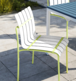 outdoor chair, patio chair, garden chair, outdoor seating, outdoor furniture, patio furniture, garden furniture, balcony chair, deck chair, lawn chair, backyard chair, terrace chair, porch chair, outdoor lounge chair, modern outdoor chair, contemporary outdoor chair, stylish outdoor chair, comfortable outdoor chair, durable outdoor chair, weather resistant chair, waterproof outdoor chair, UV resistant chair, all weather chair, outdoor dining chair, patio dining chair, garden seating chair, balcony furniture, Outdoor Chair Kenya, Outdoor Chairs Kenya, Garden Chair Kenya, Patio Chair Kenya, Balcony Chair Kenya, Outdoor Furniture Kenya, Garden Furniture Kenya, Patio Furniture Kenya, Outdoor Seating Kenya, Outdoor Lounge Chair Kenya, Weatherproof Chair Kenya, Waterproof Outdoor Chair Kenya, Modern Outdoor Chair Kenya, Luxury Outdoor Chair Kenya, Affordable Outdoor Chair Kenya, Wooden Outdoor Chair Kenya, Metal Outdoor Chair Kenya,