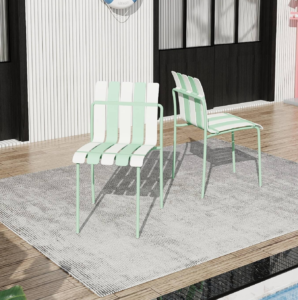 outdoor chair, patio chair, garden chair, outdoor seating, outdoor furniture, patio furniture, garden furniture, balcony chair, deck chair, lawn chair, backyard chair, terrace chair, porch chair, outdoor lounge chair, modern outdoor chair, contemporary outdoor chair, stylish outdoor chair, comfortable outdoor chair, durable outdoor chair, weather resistant chair, waterproof outdoor chair, UV resistant chair, all weather chair, outdoor dining chair, patio dining chair, garden seating chair, balcony furniture, Outdoor Chair Kenya, Outdoor Chairs Kenya, Garden Chair Kenya, Patio Chair Kenya, Balcony Chair Kenya, Outdoor Furniture Kenya, Garden Furniture Kenya, Patio Furniture Kenya, Outdoor Seating Kenya, Outdoor Lounge Chair Kenya, Weatherproof Chair Kenya, Waterproof Outdoor Chair Kenya, Modern Outdoor Chair Kenya, Luxury Outdoor Chair Kenya, Affordable Outdoor Chair Kenya, Wooden Outdoor Chair Kenya, Metal Outdoor Chair Kenya,