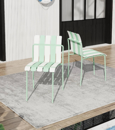 outdoor chair, patio chair, garden chair, outdoor seating, outdoor furniture, patio furniture, garden furniture, balcony chair, deck chair, lawn chair, backyard chair, terrace chair, porch chair, outdoor lounge chair, modern outdoor chair, contemporary outdoor chair, stylish outdoor chair, comfortable outdoor chair, durable outdoor chair, weather resistant chair, waterproof outdoor chair, UV resistant chair, all weather chair, outdoor dining chair, patio dining chair, garden seating chair, balcony furniture, Outdoor Chair Kenya, Outdoor Chairs Kenya, Garden Chair Kenya, Patio Chair Kenya, Balcony Chair Kenya, Outdoor Furniture Kenya, Garden Furniture Kenya, Patio Furniture Kenya, Outdoor Seating Kenya, Outdoor Lounge Chair Kenya, Weatherproof Chair Kenya, Waterproof Outdoor Chair Kenya, Modern Outdoor Chair Kenya, Luxury Outdoor Chair Kenya, Affordable Outdoor Chair Kenya, Wooden Outdoor Chair Kenya, Metal Outdoor Chair Kenya,