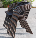 Outdoor Chair, outdoor chair, patio chair, garden chair, backyard chair, outdoor furniture, garden furniture, patio furniture, terrace chair, balcony chair, deck chair, poolside chair, lawn chair, outdoor seating, garden seating, patio seating, backyard seating, outdoor dining chair, outdoor lounge chair, outdoor armchair, Outdoor Chair, Outdoor Chair Kenya, Garden Chair Kenya, Patio Chair Kenya, Outdoor Furniture Kenya, Garden Furniture Kenya, Patio Furniture Kenya, Terrace Chair Kenya, Balcony Chair Kenya, Deck Chair Kenya, Poolside Chair Kenya, Camping Chair Kenya, Picnic Chair Kenya, Folding Outdoor Chair Kenya, Foldable Outdoor Chair Kenya
