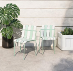 outdoor chair, patio chair, garden chair, outdoor seating, outdoor furniture, patio furniture, garden furniture, balcony chair, deck chair, lawn chair, backyard chair, terrace chair, porch chair, outdoor lounge chair, modern outdoor chair, contemporary outdoor chair, stylish outdoor chair, comfortable outdoor chair, durable outdoor chair, weather resistant chair, waterproof outdoor chair, UV resistant chair, all weather chair, outdoor dining chair, patio dining chair, garden seating chair, balcony furniture, Outdoor Chair Kenya, Outdoor Chairs Kenya, Garden Chair Kenya, Patio Chair Kenya, Balcony Chair Kenya, Outdoor Furniture Kenya, Garden Furniture Kenya, Patio Furniture Kenya, Outdoor Seating Kenya, Outdoor Lounge Chair Kenya, Weatherproof Chair Kenya, Waterproof Outdoor Chair Kenya, Modern Outdoor Chair Kenya, Luxury Outdoor Chair Kenya, Affordable Outdoor Chair Kenya, Wooden Outdoor Chair Kenya, Metal Outdoor Chair Kenya,