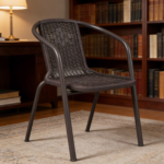 Outdoor Chair, outdoor chair, patio chair, garden chair, backyard chair, outdoor furniture, garden furniture, patio furniture, terrace chair, balcony chair, deck chair, poolside chair, lawn chair, outdoor seating, garden seating, patio seating, backyard seating, outdoor dining chair, outdoor lounge chair, outdoor armchair, Outdoor Chair, Outdoor Chair Kenya, Garden Chair Kenya, Patio Chair Kenya, Outdoor Furniture Kenya, Garden Furniture Kenya, Patio Furniture Kenya, Terrace Chair Kenya, Balcony Chair Kenya, Deck Chair Kenya, Poolside Chair Kenya, Camping Chair Kenya, Picnic Chair Kenya, Folding Outdoor Chair Kenya, Foldable Outdoor Chair Kenya
