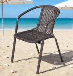 Outdoor Chair, outdoor chair, patio chair, garden chair, backyard chair, outdoor furniture, garden furniture, patio furniture, terrace chair, balcony chair, deck chair, poolside chair, lawn chair, outdoor seating, garden seating, patio seating, backyard seating, outdoor dining chair, outdoor lounge chair, outdoor armchair, Outdoor Chair, Outdoor Chair Kenya, Garden Chair Kenya, Patio Chair Kenya, Outdoor Furniture Kenya, Garden Furniture Kenya, Patio Furniture Kenya, Terrace Chair Kenya, Balcony Chair Kenya, Deck Chair Kenya, Poolside Chair Kenya, Camping Chair Kenya, Picnic Chair Kenya, Folding Outdoor Chair Kenya, Foldable Outdoor Chair Kenya