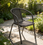 Outdoor Chair, outdoor chair, patio chair, garden chair, backyard chair, outdoor furniture, garden furniture, patio furniture, terrace chair, balcony chair, deck chair, poolside chair, lawn chair, outdoor seating, garden seating, patio seating, backyard seating, outdoor dining chair, outdoor lounge chair, outdoor armchair, Outdoor Chair, Outdoor Chair Kenya, Garden Chair Kenya, Patio Chair Kenya, Outdoor Furniture Kenya, Garden Furniture Kenya, Patio Furniture Kenya, Terrace Chair Kenya, Balcony Chair Kenya, Deck Chair Kenya, Poolside Chair Kenya, Camping Chair Kenya, Picnic Chair Kenya, Folding Outdoor Chair Kenya, Foldable Outdoor Chair Kenya