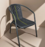 Outdoor Chair, outdoor chair, patio chair, garden chair, backyard chair, outdoor furniture, garden furniture, patio furniture, terrace chair, balcony chair, deck chair, poolside chair, lawn chair, outdoor seating, garden seating, patio seating, backyard seating, outdoor dining chair, outdoor lounge chair, outdoor armchair, Outdoor Chair, Outdoor Chair Kenya, Garden Chair Kenya, Patio Chair Kenya, Outdoor Furniture Kenya, Garden Furniture Kenya, Patio Furniture Kenya, Terrace Chair Kenya, Balcony Chair Kenya, Deck Chair Kenya, Poolside Chair Kenya, Camping Chair Kenya, Picnic Chair Kenya, Folding Outdoor Chair Kenya, Foldable Outdoor Chair Kenya