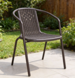 Outdoor Chair, outdoor chair, patio chair, garden chair, backyard chair, outdoor furniture, garden furniture, patio furniture, terrace chair, balcony chair, deck chair, poolside chair, lawn chair, outdoor seating, garden seating, patio seating, backyard seating, outdoor dining chair, outdoor lounge chair, outdoor armchair, Outdoor Chair, Outdoor Chair Kenya, Garden Chair Kenya, Patio Chair Kenya, Outdoor Furniture Kenya, Garden Furniture Kenya, Patio Furniture Kenya, Terrace Chair Kenya, Balcony Chair Kenya, Deck Chair Kenya, Poolside Chair Kenya, Camping Chair Kenya, Picnic Chair Kenya, Folding Outdoor Chair Kenya, Foldable Outdoor Chair Kenya