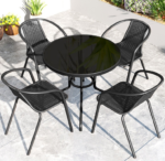 Outdoor Chair, outdoor chair, patio chair, garden chair, backyard chair, outdoor furniture, garden furniture, patio furniture, terrace chair, balcony chair, deck chair, poolside chair, lawn chair, outdoor seating, garden seating, patio seating, backyard seating, outdoor dining chair, outdoor lounge chair, outdoor armchair, Outdoor Chair, Outdoor Chair Kenya, Garden Chair Kenya, Patio Chair Kenya, Outdoor Furniture Kenya, Garden Furniture Kenya, Patio Furniture Kenya, Terrace Chair Kenya, Balcony Chair Kenya, Deck Chair Kenya, Poolside Chair Kenya, Camping Chair Kenya, Picnic Chair Kenya, Folding Outdoor Chair Kenya, Foldable Outdoor Chair Kenya