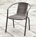 Outdoor Chair, outdoor chair, patio chair, garden chair, backyard chair, outdoor furniture, garden furniture, patio furniture, terrace chair, balcony chair, deck chair, poolside chair, lawn chair, outdoor seating, garden seating, patio seating, backyard seating, outdoor dining chair, outdoor lounge chair, outdoor armchair, Outdoor Chair, Outdoor Chair Kenya, Garden Chair Kenya, Patio Chair Kenya, Outdoor Furniture Kenya, Garden Furniture Kenya, Patio Furniture Kenya, Terrace Chair Kenya, Balcony Chair Kenya, Deck Chair Kenya, Poolside Chair Kenya, Camping Chair Kenya, Picnic Chair Kenya, Folding Outdoor Chair Kenya, Foldable Outdoor Chair Kenya