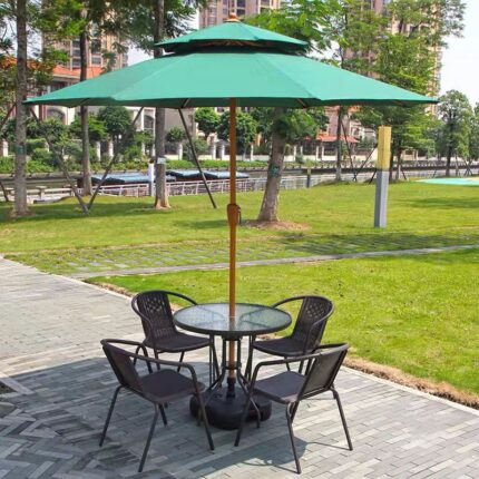 Outdoor Set, outdoor furniture set, patio furniture set, garden furniture set, outdoor seating set, outdoor sofa set, patio sofa set, garden sofa set, outdoor dining set, patio dining set, garden dining set, balcony furniture set, terrace furniture set, backyard furniture set, outdoor lounge set, Outdoor Set, Outdoor Furniture Kenya, Outdoor Set Kenya, Garden Furniture Kenya, Patio Furniture Kenya, Outdoor Seating Kenya, Outdoor Sofa Set Kenya, Outdoor Lounge Set Kenya, Garden Sofa Set Kenya, Patio Set Kenya, Balcony Furniture Kenya, Terrace Furniture Kenya, Outdoor Dining Set Kenya, Garden Table Set Kenya, Outdoor Chair Set Kenya,