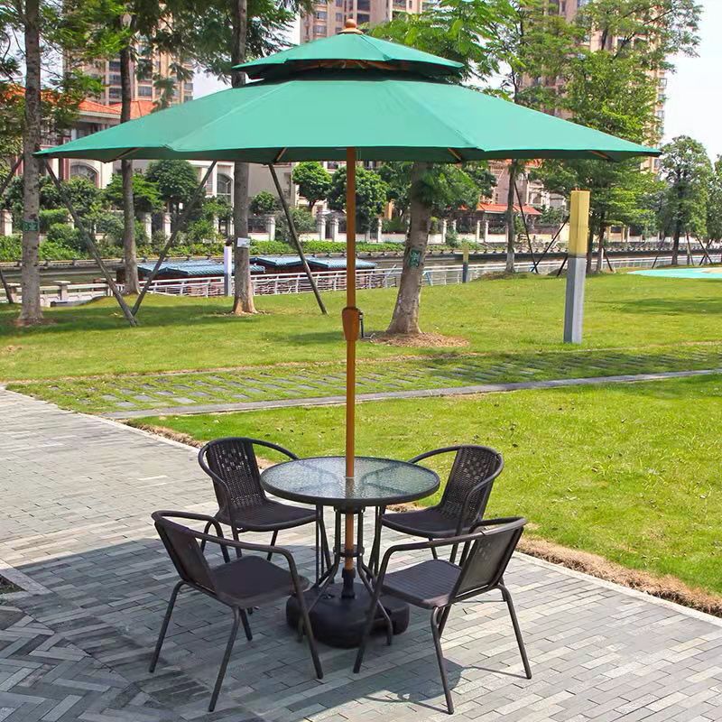 Outdoor Set (1) Outdoor Set, outdoor furniture set, patio furniture set, garden furniture set, outdoor seating set, outdoor sofa set, patio sofa set, garden sofa set, outdoor dining set, patio dining set, garden dining set, balcony furniture set, terrace furniture set, backyard furniture set, outdoor lounge set, Outdoor Set, Outdoor Furniture Kenya, Outdoor Set Kenya, Garden Furniture Kenya, Patio Furniture Kenya, Outdoor Seating Kenya, Outdoor Sofa Set Kenya, Outdoor Lounge Set Kenya, Garden Sofa Set Kenya, Patio Set Kenya, Balcony Furniture Kenya, Terrace Furniture Kenya, Outdoor Dining Set Kenya, Garden Table Set Kenya, Outdoor Chair Set Kenya,