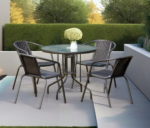 Outdoor Set, outdoor furniture set, patio furniture set, garden furniture set, outdoor seating set, patio seating set, garden seating set, outdoor lounge set, patio lounge set, garden lounge set, balcony furniture set, terrace furniture set, backyard furniture set, deck furniture set, porch furniture set, outdoor sofa set, patio sofa set, garden sofa set Outdoor Set, Outdoor Furniture Set, Garden Furniture Set, Patio Furniture Set, Balcony Furniture Set, Terrace Furniture Set, Outdoor Lounge Set, Garden Lounge Set, Patio Lounge Set, Outdoor Sofa Set, Garden Sofa Set, Rattan Outdoor Set, Wicker Outdoor Set,