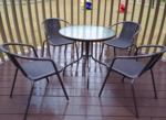 Outdoor Set, outdoor furniture set, patio furniture set, garden furniture set, outdoor seating set, patio seating set, garden seating set, outdoor lounge set, patio lounge set, garden lounge set, balcony furniture set, terrace furniture set, backyard furniture set, deck furniture set, porch furniture set, outdoor sofa set, patio sofa set, garden sofa set Outdoor Set, Outdoor Furniture Set, Garden Furniture Set, Patio Furniture Set, Balcony Furniture Set, Terrace Furniture Set, Outdoor Lounge Set, Garden Lounge Set, Patio Lounge Set, Outdoor Sofa Set, Garden Sofa Set, Rattan Outdoor Set, Wicker Outdoor Set,