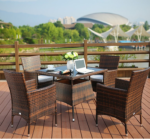 Rattan Set, Rattan Furniture Set, Rattan Outdoor Set, Rattan Patio Set, Rattan Garden Set, Rattan Sofa Set, Rattan Seating Set, Rattan Lounge Set, Rattan Dining Set, Rattan Chair Set, Rattan Table Set, Outdoor Rattan Furniture, Indoor Rattan Furniture, Natural Rattan Set, attan Set, Rattan Sets Kenya, Rattan Furniture Kenya, Outdoor Rattan Set Kenya, Indoor Rattan Set Kenya, Rattan Sofa Set Kenya, Rattan Garden Set Kenya, Rattan Patio Set Kenya, Rattan Lounge Set Kenya, Rattan Dining Set Kenya, Rattan Chair Set Kenya, Rattan Table Set Kenya, Synthetic Rattan Set Kenya