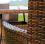 Rattan Set, Rattan Furniture Set, Rattan Outdoor Set, Rattan Patio Set, Rattan Garden Set, Rattan Sofa Set, Rattan Seating Set, Rattan Lounge Set, Rattan Dining Set, Rattan Chair Set, Rattan Table Set, Outdoor Rattan Furniture, Indoor Rattan Furniture, Natural Rattan Set, attan Set, Rattan Sets Kenya, Rattan Furniture Kenya, Outdoor Rattan Set Kenya, Indoor Rattan Set Kenya, Rattan Sofa Set Kenya, Rattan Garden Set Kenya, Rattan Patio Set Kenya, Rattan Lounge Set Kenya, Rattan Dining Set Kenya, Rattan Chair Set Kenya, Rattan Table Set Kenya, Synthetic Rattan Set Kenya