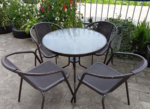 Outdoor Set, outdoor furniture set, patio furniture set, garden furniture set, outdoor seating set, patio seating set, garden seating set, outdoor lounge set, patio lounge set, garden lounge set, balcony furniture set, terrace furniture set, backyard furniture set, deck furniture set, porch furniture set, outdoor sofa set, patio sofa set, garden sofa set Outdoor Set, Outdoor Furniture Set, Garden Furniture Set, Patio Furniture Set, Balcony Furniture Set, Terrace Furniture Set, Outdoor Lounge Set, Garden Lounge Set, Patio Lounge Set, Outdoor Sofa Set, Garden Sofa Set, Rattan Outdoor Set, Wicker Outdoor Set,