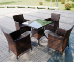 Rattan Set, Rattan Furniture Set, Rattan Outdoor Set, Rattan Patio Set, Rattan Garden Set, Rattan Sofa Set, Rattan Seating Set, Rattan Lounge Set, Rattan Dining Set, Rattan Chair Set, Rattan Table Set, Outdoor Rattan Furniture, Indoor Rattan Furniture, Natural Rattan Set, attan Set, Rattan Sets Kenya, Rattan Furniture Kenya, Outdoor Rattan Set Kenya, Indoor Rattan Set Kenya, Rattan Sofa Set Kenya, Rattan Garden Set Kenya, Rattan Patio Set Kenya, Rattan Lounge Set Kenya, Rattan Dining Set Kenya, Rattan Chair Set Kenya, Rattan Table Set Kenya, Synthetic Rattan Set Kenya