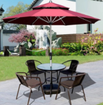 Outdoor Set, outdoor furniture set, patio furniture set, garden furniture set, outdoor seating set, outdoor sofa set, patio sofa set, garden sofa set, outdoor dining set, patio dining set, garden dining set, balcony furniture set, terrace furniture set, backyard furniture set, outdoor lounge set, Outdoor Set, Outdoor Furniture Kenya, Outdoor Set Kenya, Garden Furniture Kenya, Patio Furniture Kenya, Outdoor Seating Kenya, Outdoor Sofa Set Kenya, Outdoor Lounge Set Kenya, Garden Sofa Set Kenya, Patio Set Kenya, Balcony Furniture Kenya, Terrace Furniture Kenya, Outdoor Dining Set Kenya, Garden Table Set Kenya, Outdoor Chair Set Kenya,