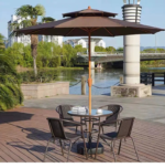 Outdoor Set, outdoor furniture set, patio furniture set, garden furniture set, outdoor seating set, outdoor sofa set, patio sofa set, garden sofa set, outdoor dining set, patio dining set, garden dining set, balcony furniture set, terrace furniture set, backyard furniture set, outdoor lounge set, Outdoor Set, Outdoor Furniture Kenya, Outdoor Set Kenya, Garden Furniture Kenya, Patio Furniture Kenya, Outdoor Seating Kenya, Outdoor Sofa Set Kenya, Outdoor Lounge Set Kenya, Garden Sofa Set Kenya, Patio Set Kenya, Balcony Furniture Kenya, Terrace Furniture Kenya, Outdoor Dining Set Kenya, Garden Table Set Kenya, Outdoor Chair Set Kenya,