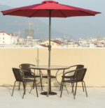 Outdoor Set, outdoor furniture set, patio furniture set, garden furniture set, outdoor seating set, outdoor sofa set, patio sofa set, garden sofa set, outdoor dining set, patio dining set, garden dining set, balcony furniture set, terrace furniture set, backyard furniture set, outdoor lounge set, Outdoor Set, Outdoor Furniture Kenya, Outdoor Set Kenya, Garden Furniture Kenya, Patio Furniture Kenya, Outdoor Seating Kenya, Outdoor Sofa Set Kenya, Outdoor Lounge Set Kenya, Garden Sofa Set Kenya, Patio Set Kenya, Balcony Furniture Kenya, Terrace Furniture Kenya, Outdoor Dining Set Kenya, Garden Table Set Kenya, Outdoor Chair Set Kenya,