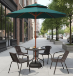 Outdoor Set, outdoor furniture set, patio furniture set, garden furniture set, outdoor seating set, outdoor sofa set, patio sofa set, garden sofa set, outdoor dining set, patio dining set, garden dining set, balcony furniture set, terrace furniture set, backyard furniture set, outdoor lounge set, Outdoor Set, Outdoor Furniture Kenya, Outdoor Set Kenya, Garden Furniture Kenya, Patio Furniture Kenya, Outdoor Seating Kenya, Outdoor Sofa Set Kenya, Outdoor Lounge Set Kenya, Garden Sofa Set Kenya, Patio Set Kenya, Balcony Furniture Kenya, Terrace Furniture Kenya, Outdoor Dining Set Kenya, Garden Table Set Kenya, Outdoor Chair Set Kenya,