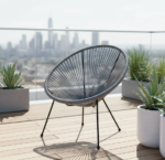Outdoor Set, outdoor furniture set, patio furniture set, garden furniture set, outdoor seating set, outdoor sofa set, patio sofa set, garden sofa set, outdoor lounge set, patio lounge set, garden lounge set, outdoor dining set, patio dining set, garden dining set, balcony furniture set, terrace furniture set, deck furniture set, backyard furniture set, Outdoor Set, Outdoor Furniture Set Kenya, Patio Furniture Set Kenya, Garden Furniture Set Kenya, Outdoor Sofa Set Kenya, Outdoor Lounge Set Kenya, Outdoor Dining Set Kenya, Balcony Furniture Set Kenya, Terrace Furniture Set Kenya, Outdoor Seating Set Kenya, Garden Sofa Set Kenya, Rattan Outdoor Set Kenya, Wicker Outdoor Set Kenya