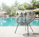 Outdoor Set, outdoor furniture set, patio furniture set, garden furniture set, outdoor seating set, outdoor sofa set, patio sofa set, garden sofa set, outdoor lounge set, patio lounge set, garden lounge set, outdoor dining set, patio dining set, garden dining set, balcony furniture set, terrace furniture set, deck furniture set, backyard furniture set, Outdoor Set, Outdoor Furniture Set Kenya, Patio Furniture Set Kenya, Garden Furniture Set Kenya, Outdoor Sofa Set Kenya, Outdoor Lounge Set Kenya, Outdoor Dining Set Kenya, Balcony Furniture Set Kenya, Terrace Furniture Set Kenya, Outdoor Seating Set Kenya, Garden Sofa Set Kenya, Rattan Outdoor Set Kenya, Wicker Outdoor Set Kenya