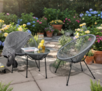 Outdoor Set, outdoor furniture set, patio furniture set, garden furniture set, outdoor seating set, outdoor sofa set, patio sofa set, garden sofa set, outdoor lounge set, patio lounge set, garden lounge set, outdoor dining set, patio dining set, garden dining set, balcony furniture set, terrace furniture set, deck furniture set, backyard furniture set, Outdoor Set, Outdoor Furniture Set Kenya, Patio Furniture Set Kenya, Garden Furniture Set Kenya, Outdoor Sofa Set Kenya, Outdoor Lounge Set Kenya, Outdoor Dining Set Kenya, Balcony Furniture Set Kenya, Terrace Furniture Set Kenya, Outdoor Seating Set Kenya, Garden Sofa Set Kenya, Rattan Outdoor Set Kenya, Wicker Outdoor Set Kenya