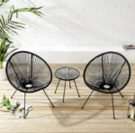 Outdoor Set, outdoor furniture set, patio furniture set, garden furniture set, outdoor seating set, outdoor sofa set, patio sofa set, garden sofa set, outdoor lounge set, patio lounge set, garden lounge set, outdoor dining set, patio dining set, garden dining set, balcony furniture set, terrace furniture set, deck furniture set, backyard furniture set, Outdoor Set, Outdoor Furniture Set Kenya, Patio Furniture Set Kenya, Garden Furniture Set Kenya, Outdoor Sofa Set Kenya, Outdoor Lounge Set Kenya, Outdoor Dining Set Kenya, Balcony Furniture Set Kenya, Terrace Furniture Set Kenya, Outdoor Seating Set Kenya, Garden Sofa Set Kenya, Rattan Outdoor Set Kenya, Wicker Outdoor Set Kenya