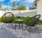 Outdoor Set, outdoor furniture set, patio furniture set, garden furniture set, outdoor seating set, outdoor sofa set, patio sofa set, garden sofa set, outdoor lounge set, patio lounge set, garden lounge set, outdoor dining set, patio dining set, garden dining set, balcony furniture set, terrace furniture set, deck furniture set, backyard furniture set, Outdoor Set, Outdoor Furniture Set Kenya, Patio Furniture Set Kenya, Garden Furniture Set Kenya, Outdoor Sofa Set Kenya, Outdoor Lounge Set Kenya, Outdoor Dining Set Kenya, Balcony Furniture Set Kenya, Terrace Furniture Set Kenya, Outdoor Seating Set Kenya, Garden Sofa Set Kenya, Rattan Outdoor Set Kenya, Wicker Outdoor Set Kenya